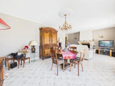 Annonce Vente 5 pi�ces Maison Afa 20
