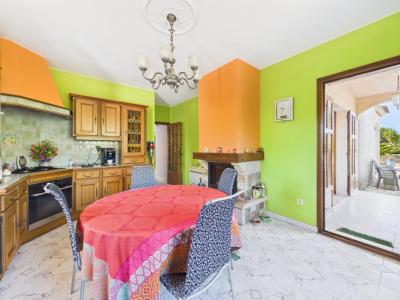 Acheter Maison Afa 599000 euros
