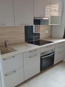 Annonce Location 3 pi�ces Appartement Athis-mons 91