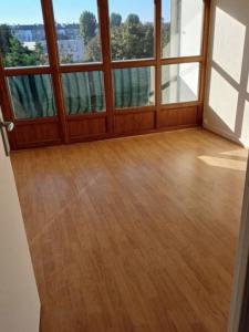 Louer Appartement 57 m2 Athis-mons