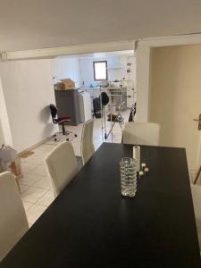 For rent Chennevieres-sur-marne 2 rooms 45 m2 Val de Marne (94430) photo 1