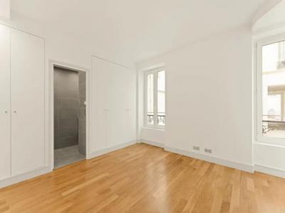 Louer Appartement 25 m2 Pantin