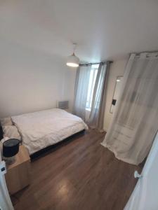 Annonce Location 2 pi�ces Appartement Corbeil-essonnes 91