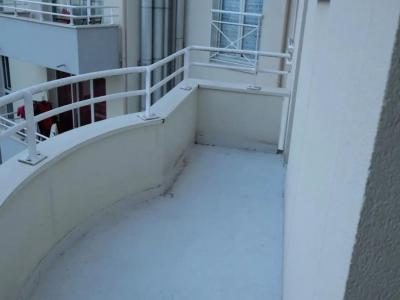 Annonce Location 3 pi�ces Appartement Melun 77