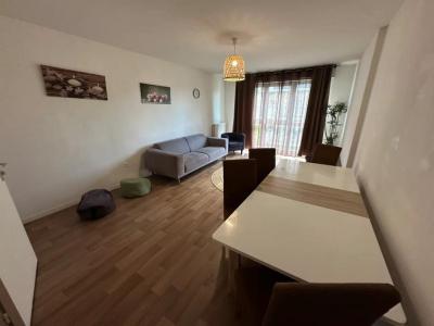 Louer Appartement 73 m2 Melun