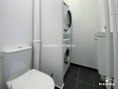 For rent Argenteuil 5 rooms 13 m2 Val d'Oise (95100) photo 3