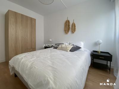 For rent Argenteuil 5 rooms 13 m2 Val d'Oise (95100) photo 4
