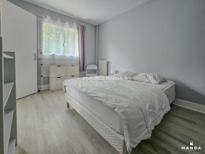 For rent Chatillon 2 rooms 41 m2 Hauts de Seine (92320) photo 1