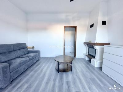 Louer Appartement 23 m2 Etampes