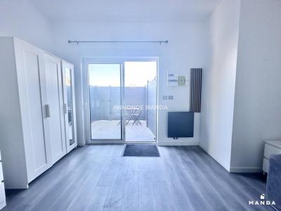 Louer Appartement Etampes Essonne