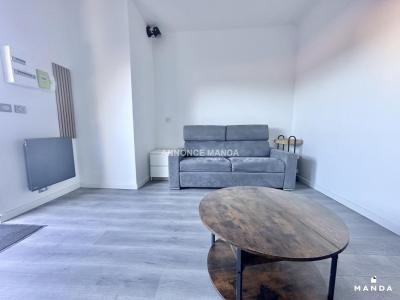 Louer Appartement Etampes 700 euros