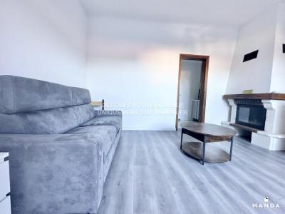 Annonce Location Appartement Etampes 91
