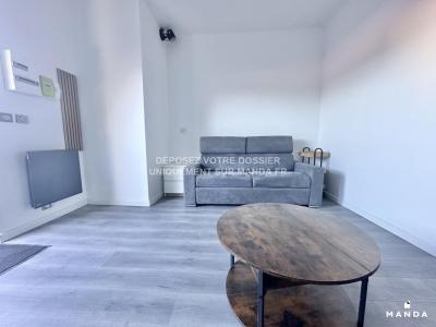 Louer Appartement Etampes 700 euros