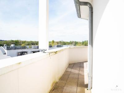 Annonce Location 4 pi�ces Appartement Libourne 33