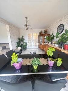 Annonce Vente 4 pi�ces Appartement Saint-etienne 42