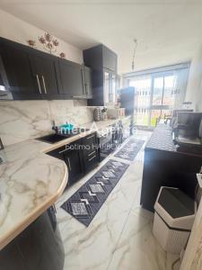 Acheter Appartement Saint-etienne Loire