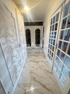Acheter Appartement Saint-etienne 100000 euros