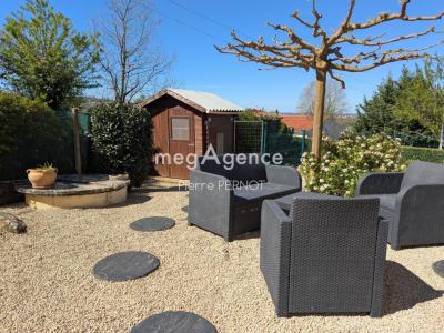Annonce Vente 6 pi�ces Maison Albi 81
