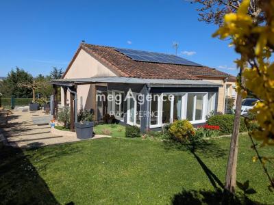 Acheter Maison Albi Tarn