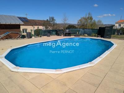 Acheter Maison Albi 355000 euros