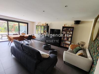 For sale Chateaugiron 6 rooms 135 m2 Ille et vilaine (35410) photo 1