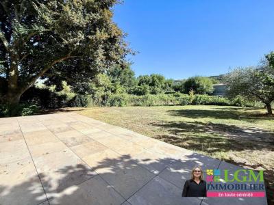 For sale Boucoiran-et-nozieres 4 rooms 98 m2 Gard (30190) photo 2