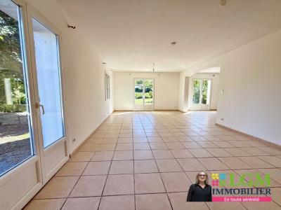 For sale Boucoiran-et-nozieres 4 rooms 98 m2 Gard (30190) photo 4