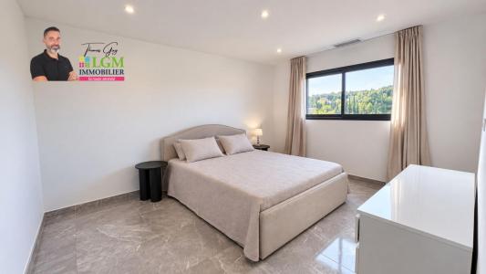 Acheter Maison Saint-julien-les-rosiers 429000 euros