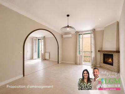 Acheter Maison 147 m2 Cournonterral