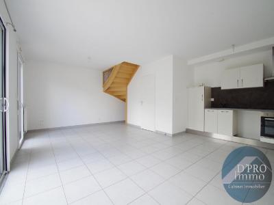 Annonce Vente 5 pi�ces Maison Sautron 44