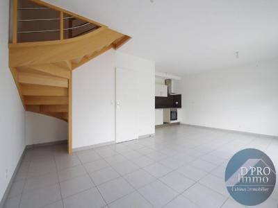 Acheter Maison Sautron 299990 euros