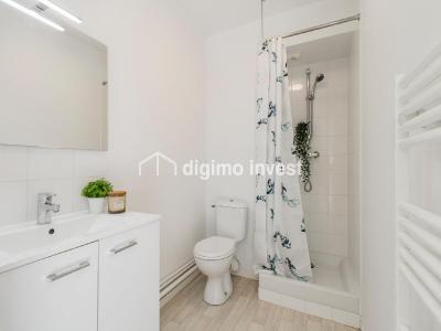 Acheter Appartement Nantes Loire atlantique