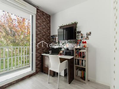 Acheter Appartement Nantes Loire atlantique