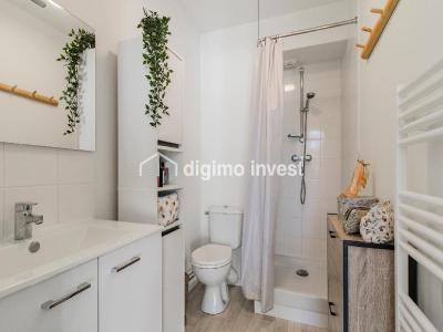 Acheter Appartement Nantes 75750 euros