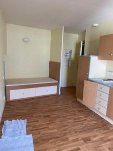 Annonce Location Appartement Nantes 44