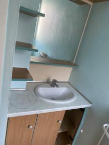 Louer Appartement 19 m2 Nantes