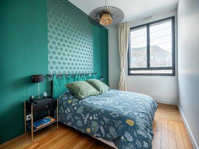 Acheter Maison Nantes 665000 euros