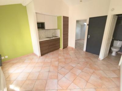 Annonce Location 2 pi�ces Appartement Avignon 84
