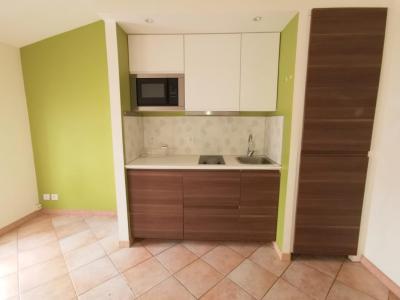 Louer Appartement Avignon Vaucluse