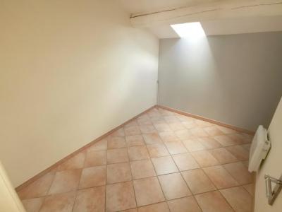 Louer Appartement Avignon 428 euros