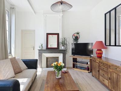 For sale Avignon 3 rooms 71 m2 Vaucluse (84000) photo 0