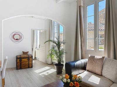 Annonce Vente 3 pi�ces Appartement Avignon 84
