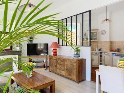 Acheter Appartement 71 m2 Avignon