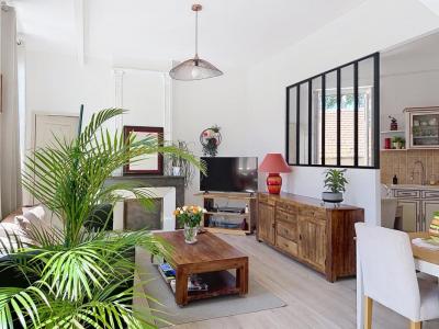 Acheter Appartement Avignon 211000 euros