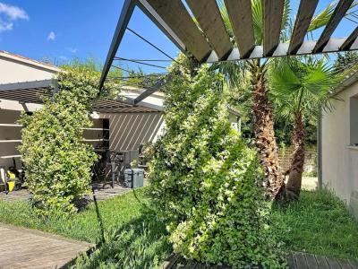 Acheter Maison Althen-des-paluds 639000 euros