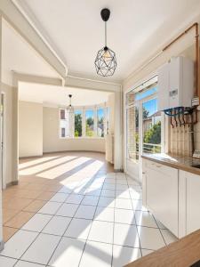 For sale Avignon 4 rooms 91 m2 Vaucluse (84000) photo 0