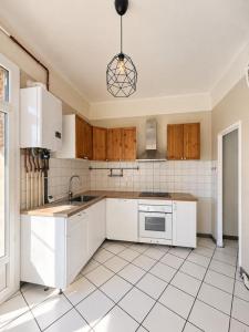 Acheter Appartement Avignon Vaucluse