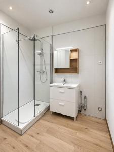 Acheter Appartement Avignon 197000 euros