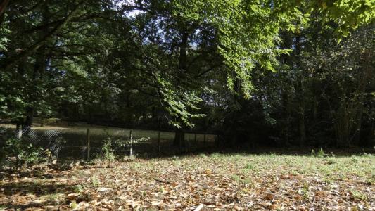 For sale Brive-la-gaillarde 1300 m2 Correze (19100) photo 0