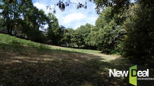 Annonce Vente Terrain Brive-la-gaillarde 19